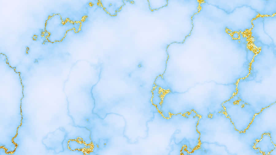 The Blue Marble Of Our Planet Wallpaper