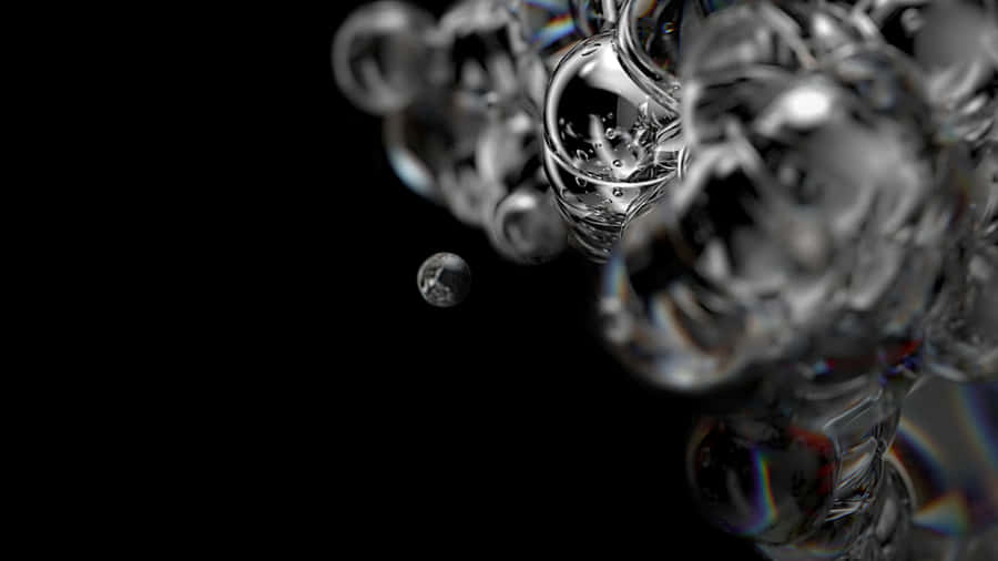 The Colors Of Life On Amoled 1920x1080 Display Wallpaper