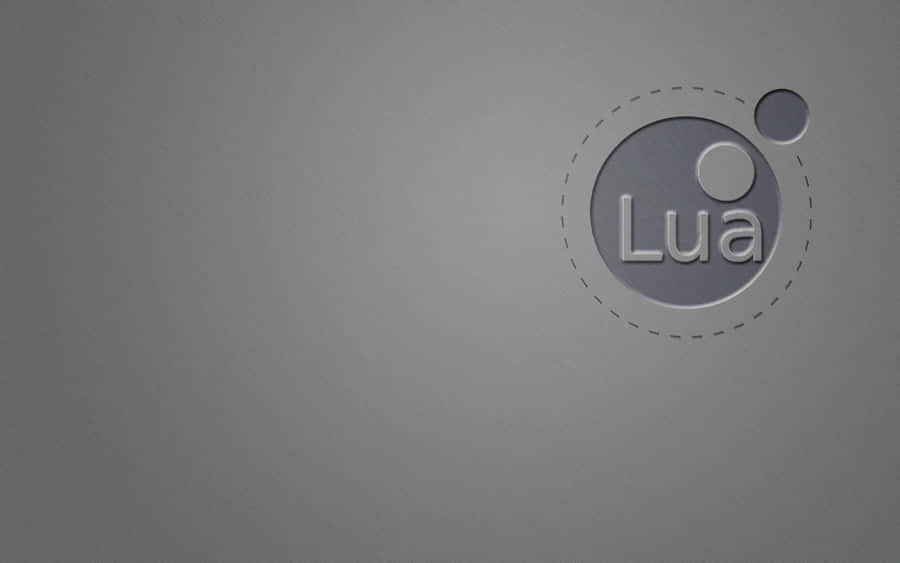 The Complexities Of Programming Hd Wallpaper