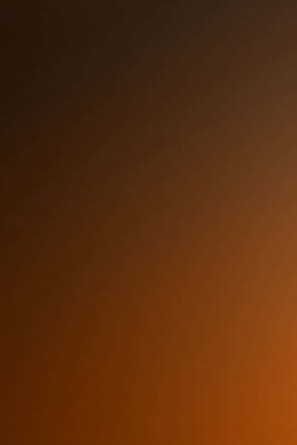 The Dark Brown Iphone Wallpaper