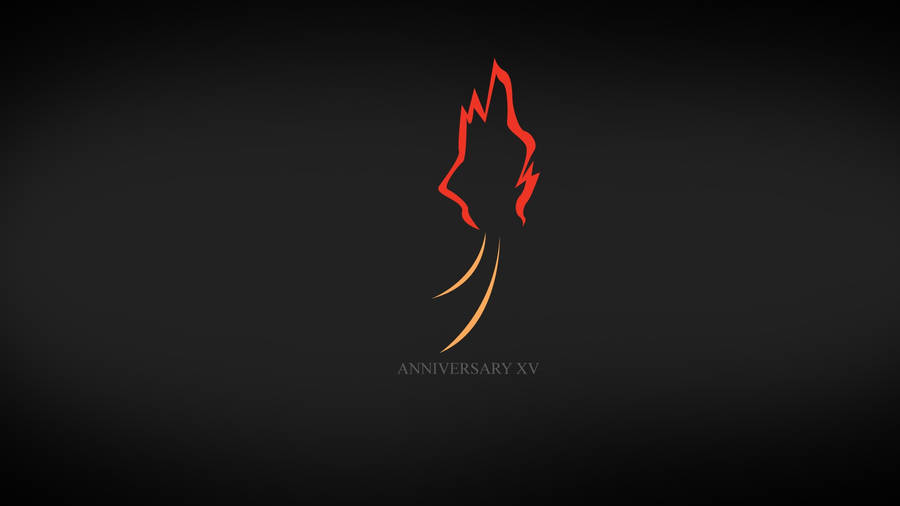 The Flame Of Friendship Burning Bright! #charmander #pokemon #firebreathing Wallpaper