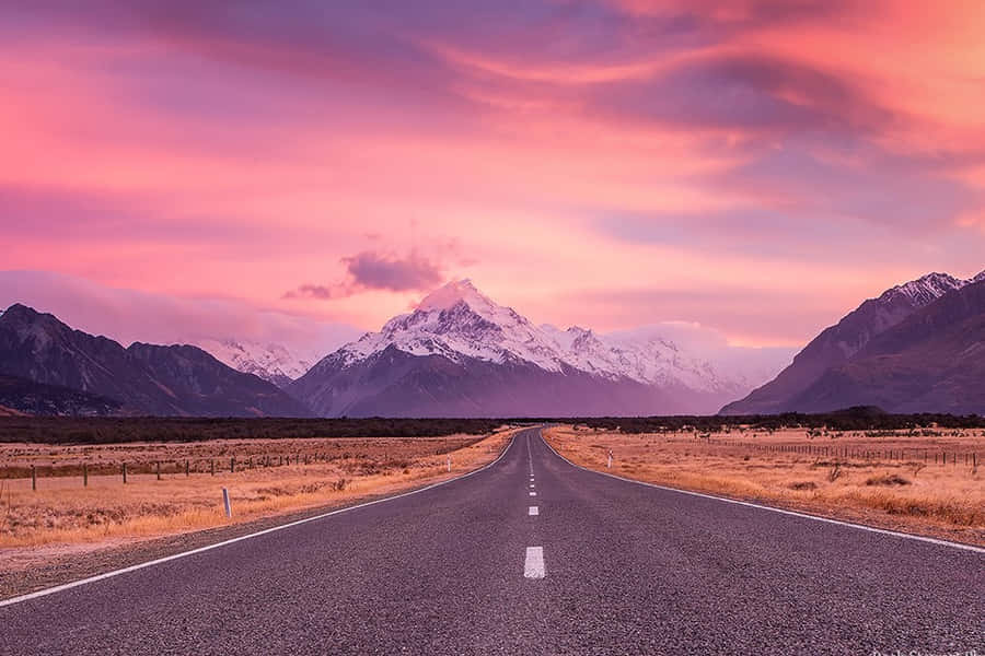 The Google Landscape - Explore The Full Range Of Google Opportunities Wallpaper