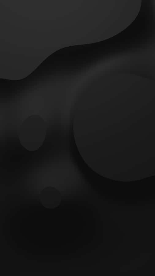 The Google Pixel 3 Stock In Front Of A Light Blue Background With The Google Logo Wallpaper