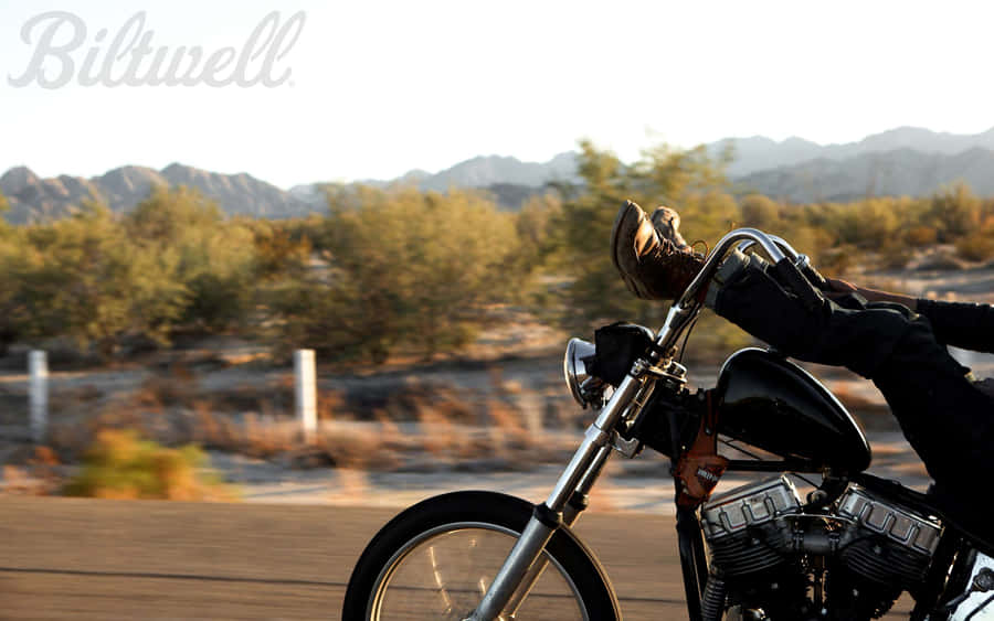 The Innovative Old School Mobile Handset Wallpaper