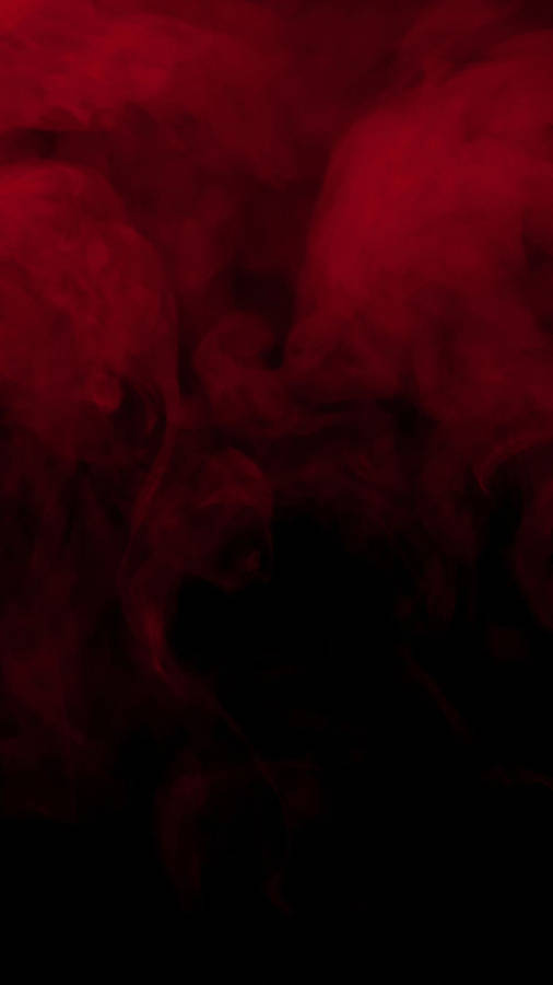 The Ipod Touch, A Powerful And Fun Way To Listen To Music Wallpaper