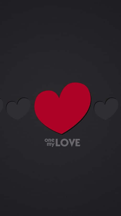 The Isolating Effects Of Technology Can Sometimes Leave Us Feeling Empty. Wallpaper