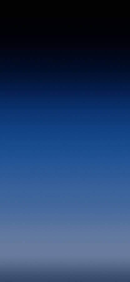 The Latest In Technology: Navy Blue Iphone Wallpaper