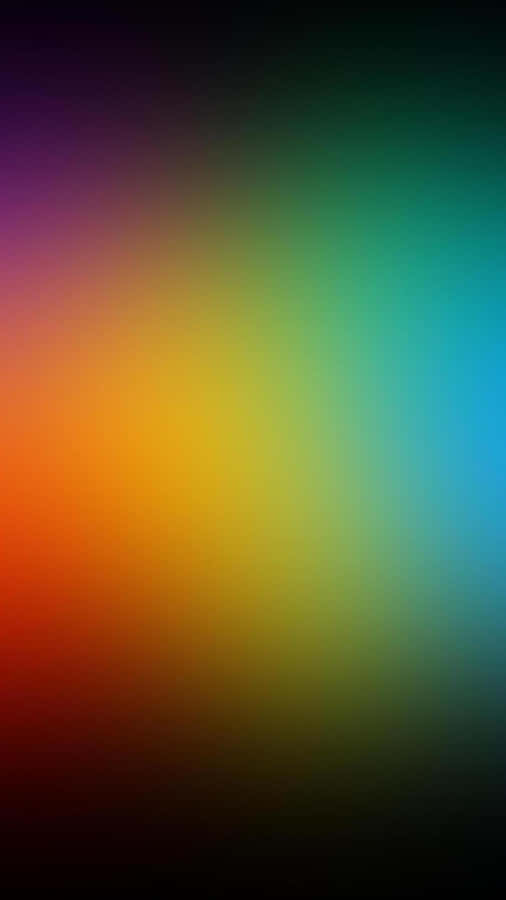 The Latest Release Of Google's Nexus 5 Smartphone Wallpaper