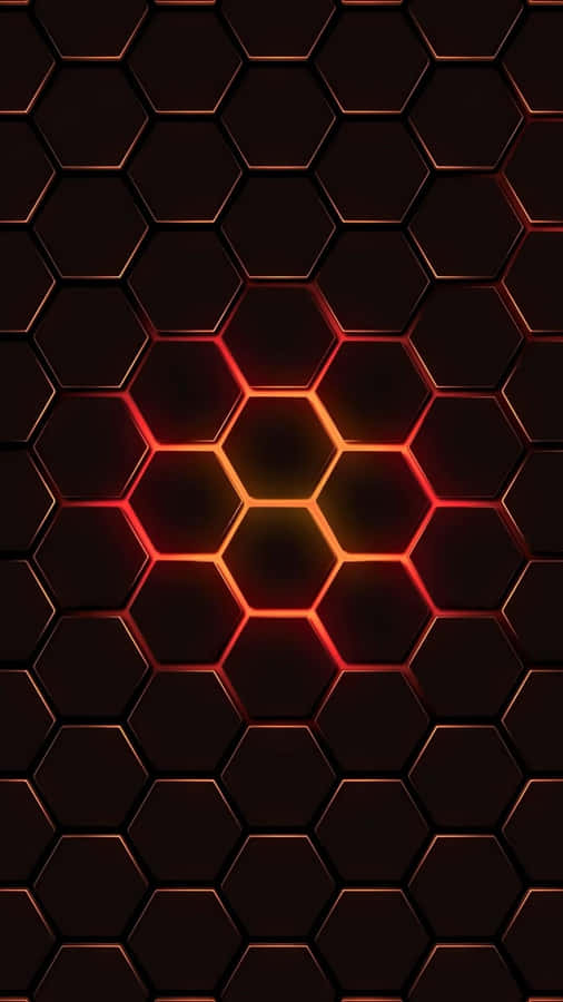 The New 4k Iphone 7 Plus Wallpaper