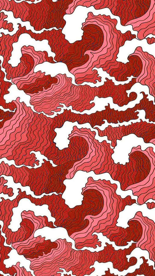 The Perfect Accessory For Any Selfie Wallpaper