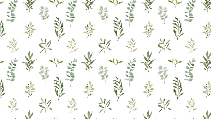 The Perfect Sage Green Laptop For Wherever Life Takes You. Wallpaper