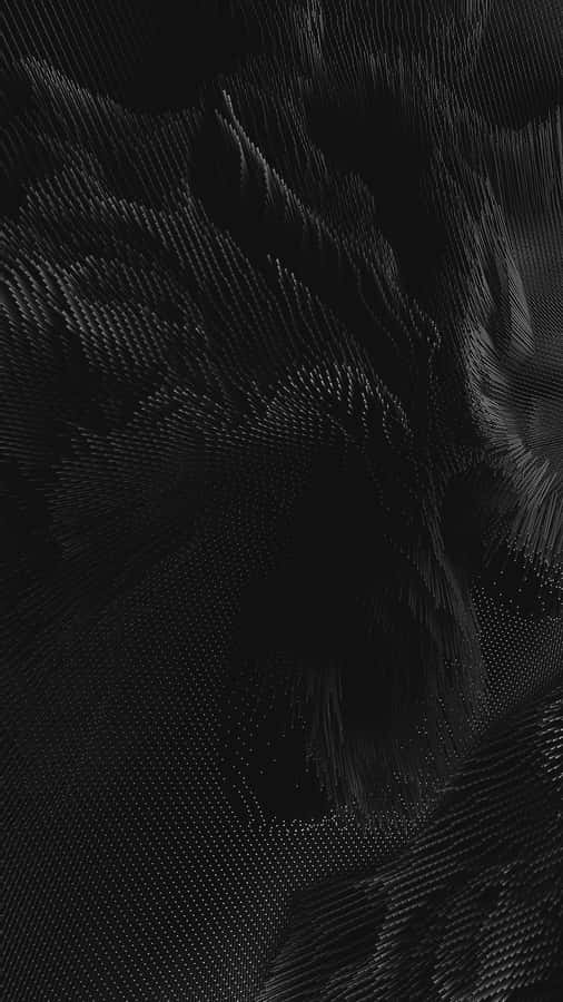 The Perfect Smart Phone For Any Occasion. Wallpaper