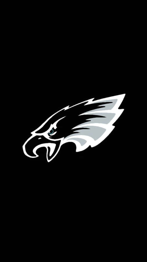 The Philadelphia Eagles: The Pride Of The City. Wallpaper
