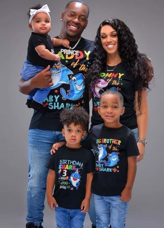 The Princes: Together Forever Wallpaper