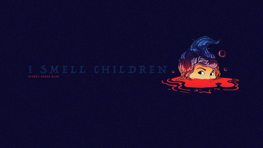 The Sanderson Sisters Are Back! Wallpaper