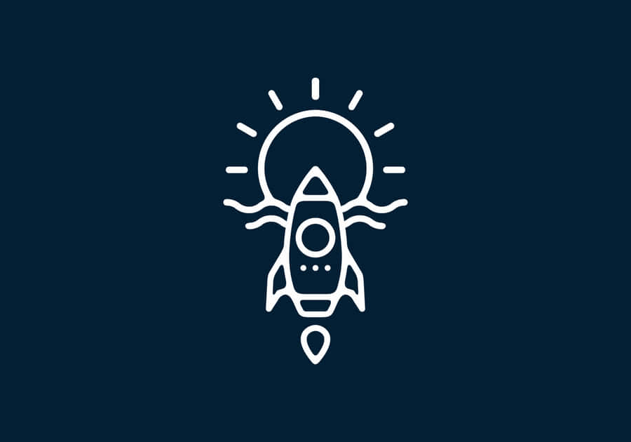 The Sheikah Slate 4k Offers A Wide Range Of Integrated Technology Wallpaper