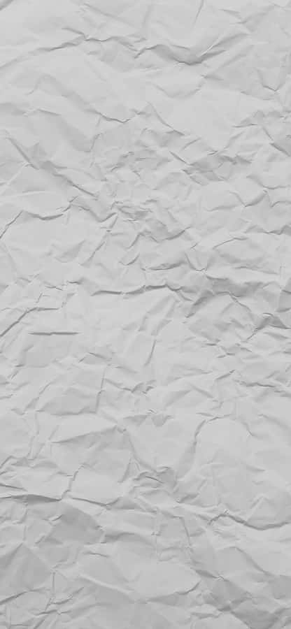 The Sleek And Modern Light Gray Iphone Wallpaper