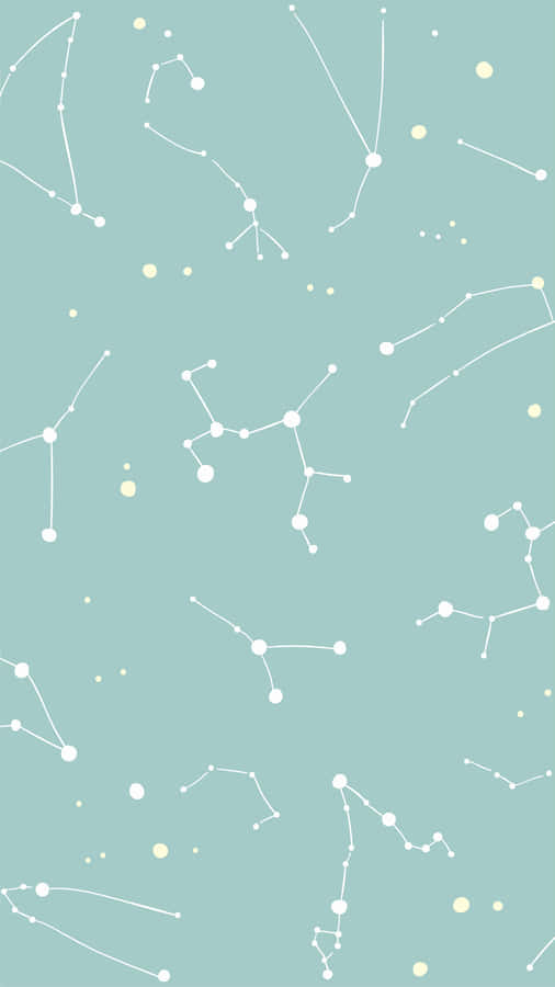 The Sleek And Stylish Design Of The Iphone 5c Wallpaper