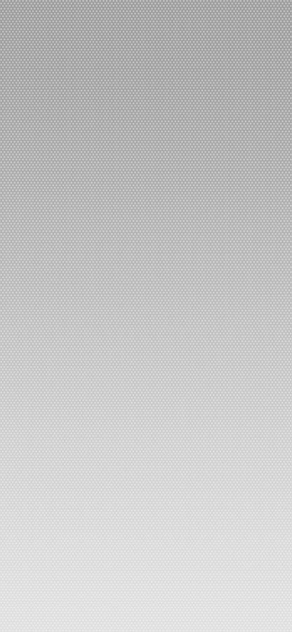 The Stylish And Powerful Ipod Touch Wallpaper