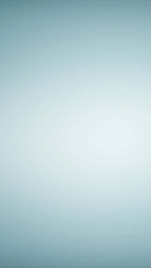 The Stylish Light Gray Iphone Wallpaper