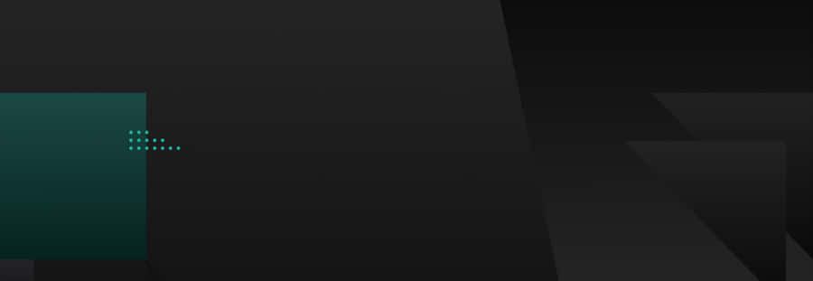 The Ultimate Freedom Of Choice Wallpaper