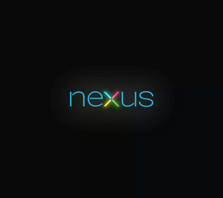 The Ultimate Mobile Experience With Google’s Nexus 5 Wallpaper
