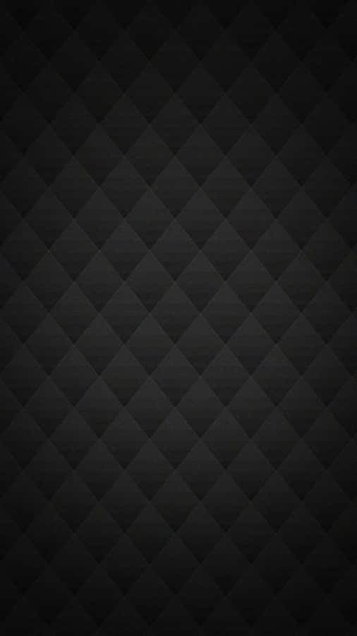 The Ultimate Sophistication - Carbon Fiber Iphone Wallpaper