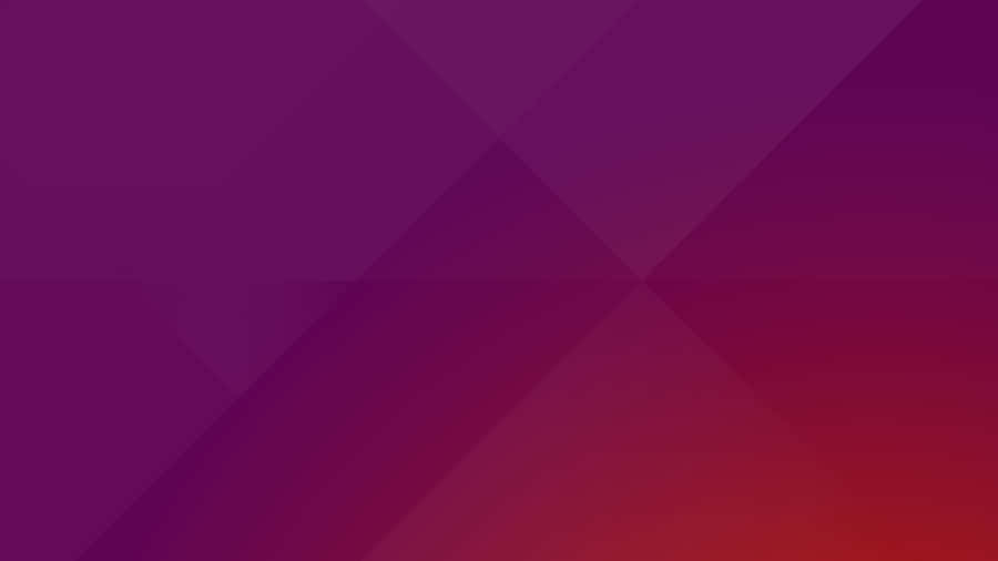 The Ultra High-definition Ubuntu 4k Wallpaper Wallpaper