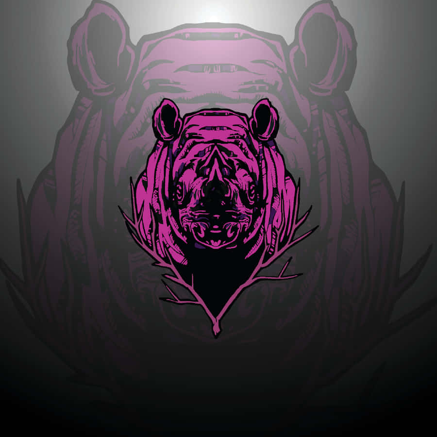 This Cool Bear Wants To Show You The World! Wallpaper