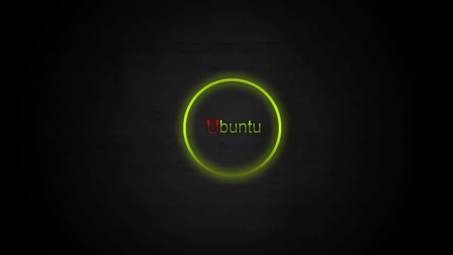 This Gorgeous 4k Wallpaper Takes You Through Ubuntu's Amazing Desktop Experience Wallpaper