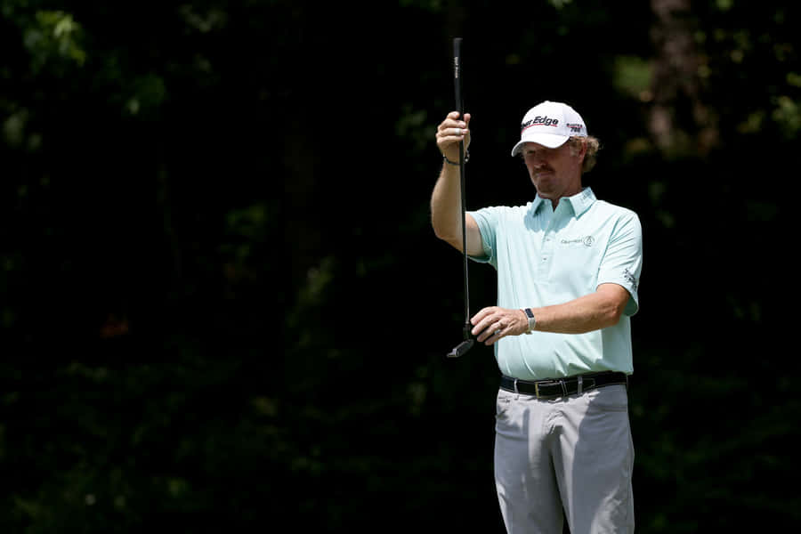 Tim Petrovic Sealed The Prize Wallpaper