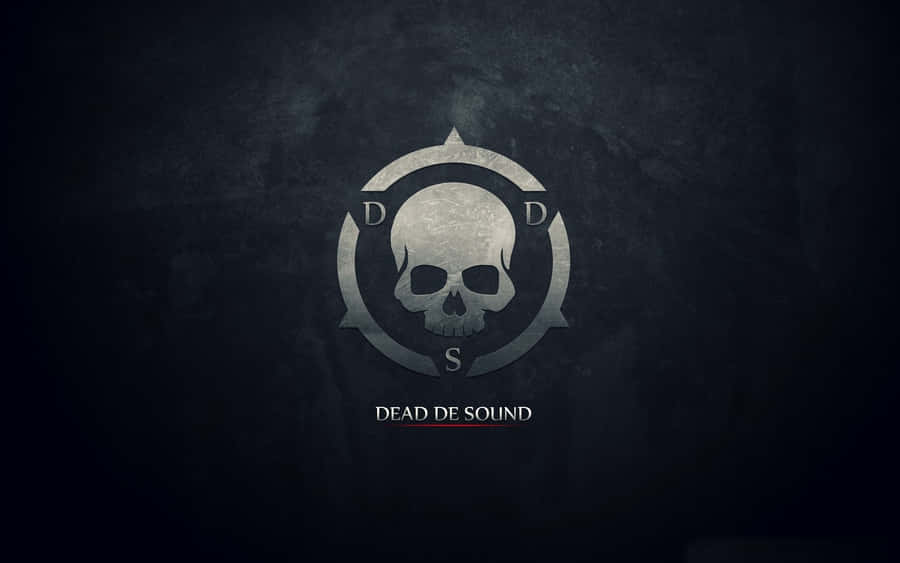 Time To Break Free With Symbol