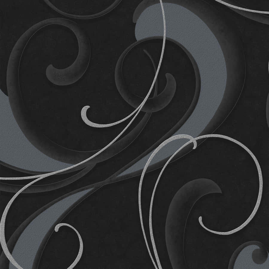 Timeless Elegance Wallpaper