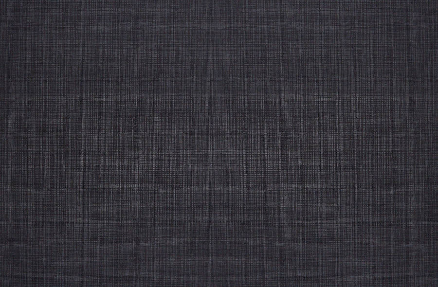 Timeless Solid Grey Wallpaper