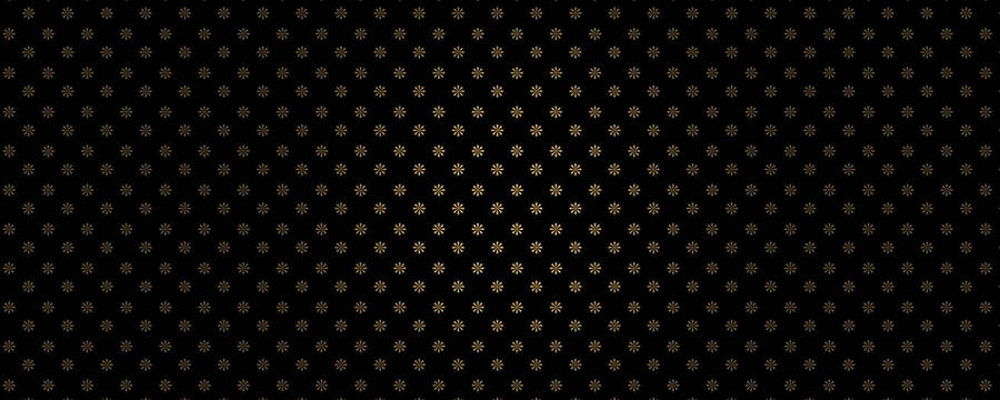 Timeless Style That Never Goes Out Of Fashion - Louis Vuitton Wallpaper