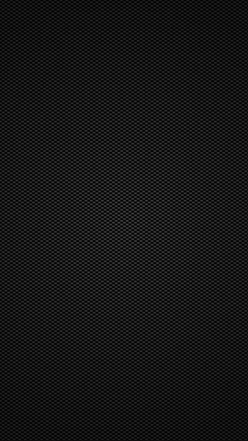 Tiny Carbon Fiber Iphone Wallpaper