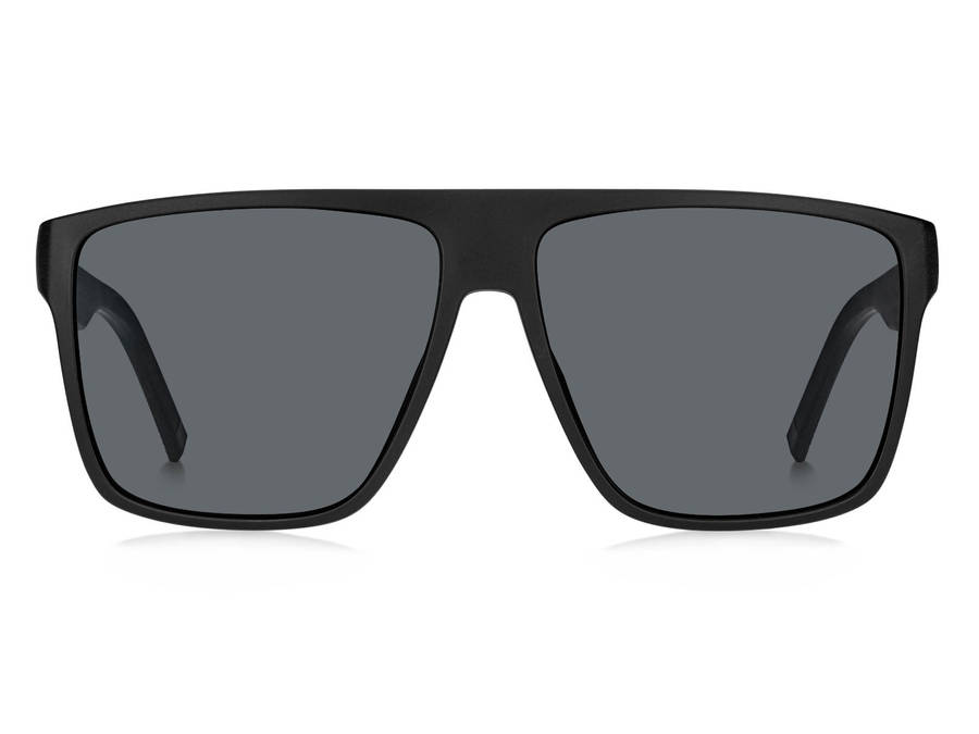 Tommy Hilfiger Le Specs Dirty Magic Wallpaper