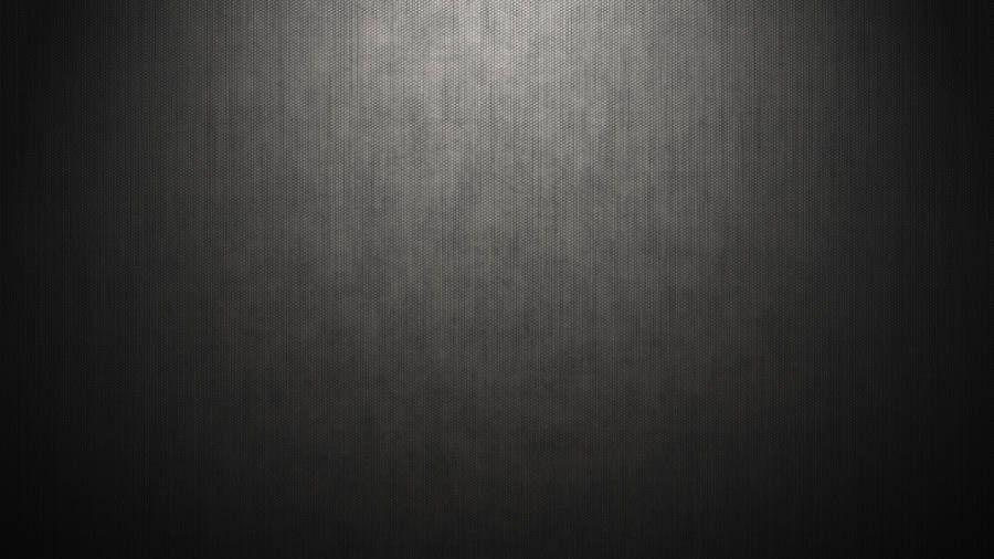 Tonal, Textured Hues Of Grey Wallpaper