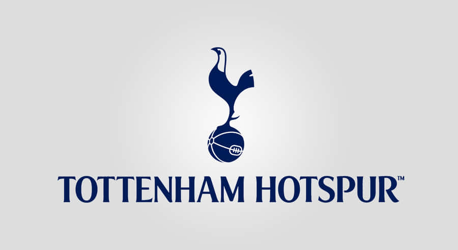 Tottenham Wallpaper
