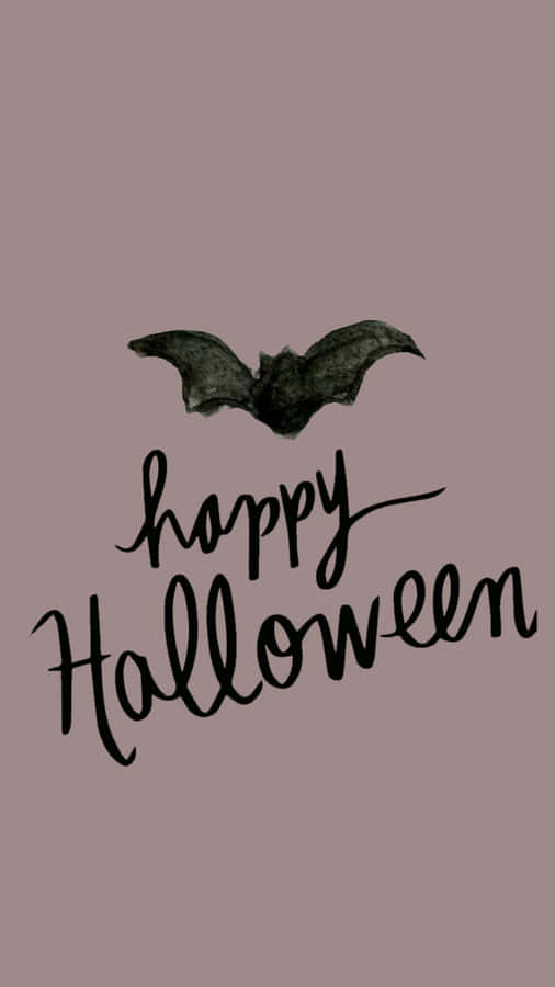 Trick Or Treat? Wallpaper