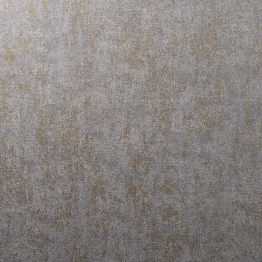 Tulsa Gray Textured Wall Design Wallpaper