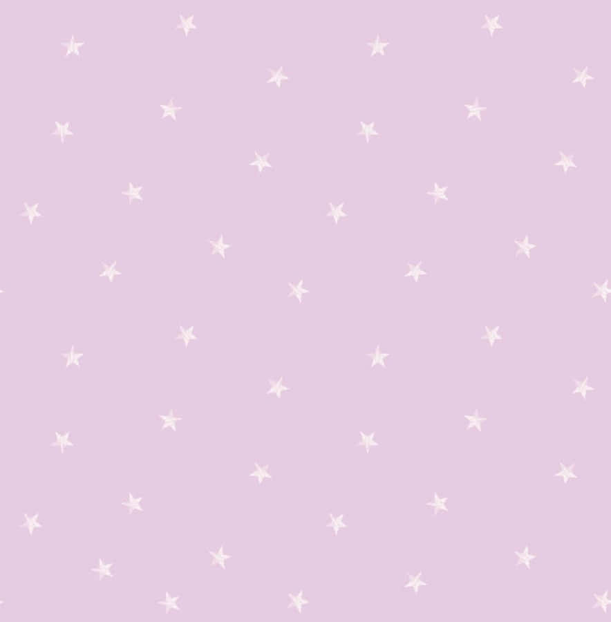 Twinkle, Twinkle Little Star Wallpaper