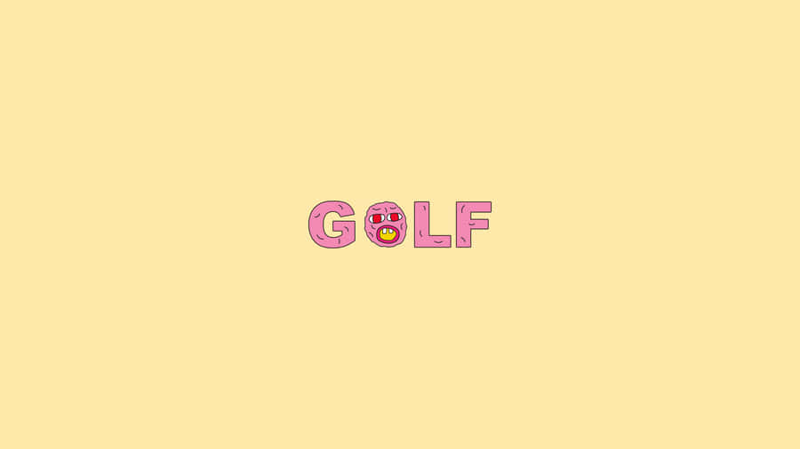 Tyler The Creator 4k 4000 X 2250 Wallpaper