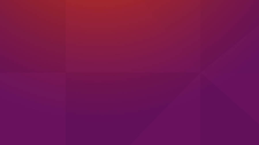 Ubuntu Iconic Gradient Lts Wallpaper