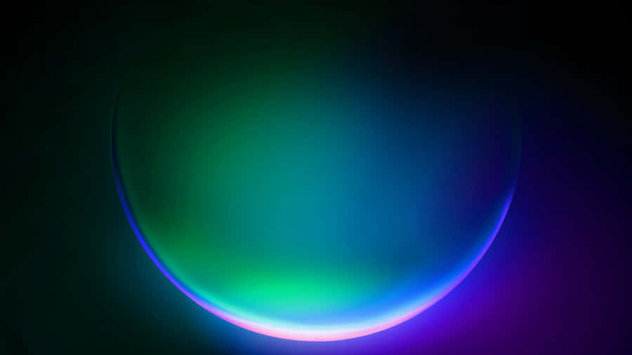 Ultra-convenient 4k Ultrawide Monitor Wallpaper