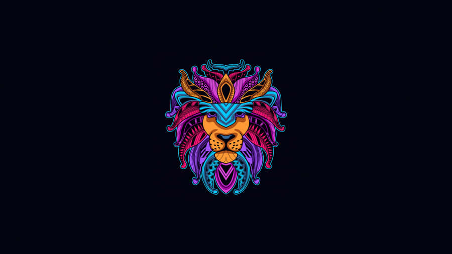 Ultra Hd 4k Oled Hdr Panel Wallpaper