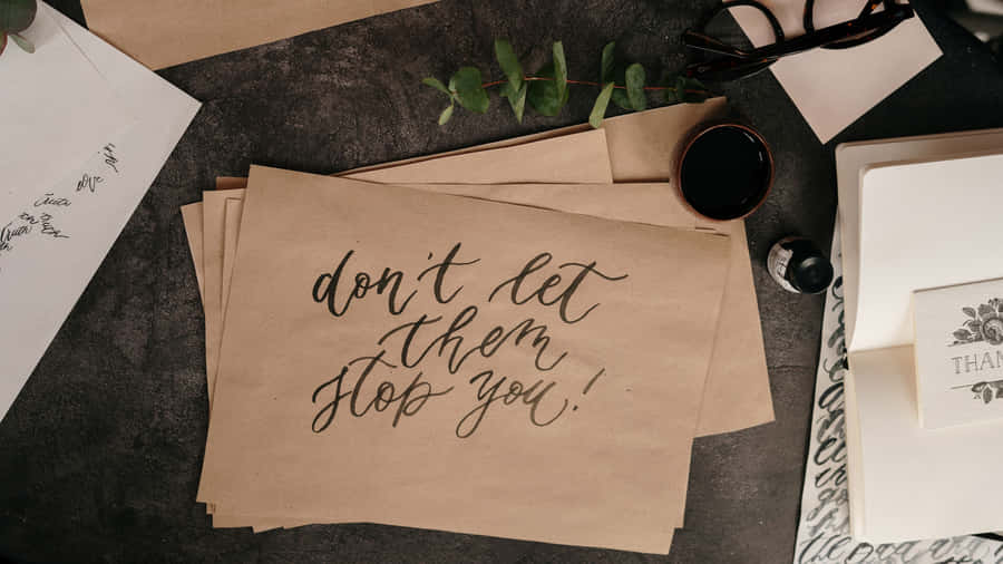 Ultra High Definition 4k Monitor Wallpaper