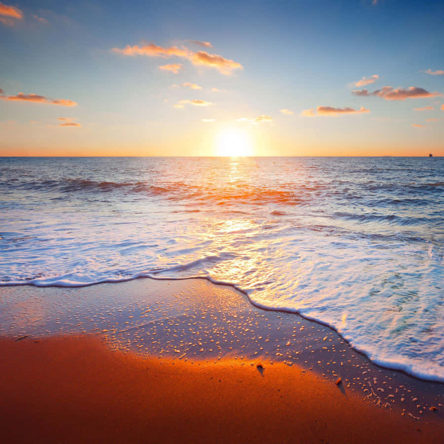 Ultra Slim, Light Ipad Air 2 Wallpaper