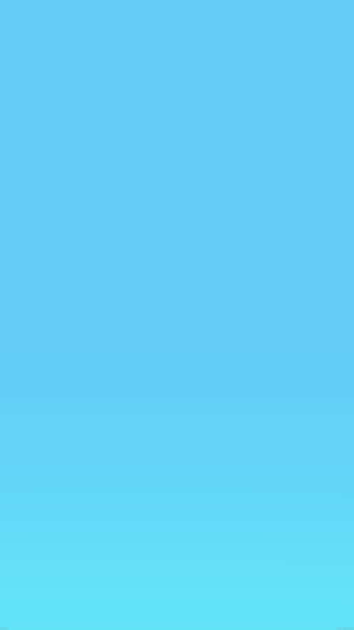 Unbox The Future With Blue Iphone Xr Wallpaper