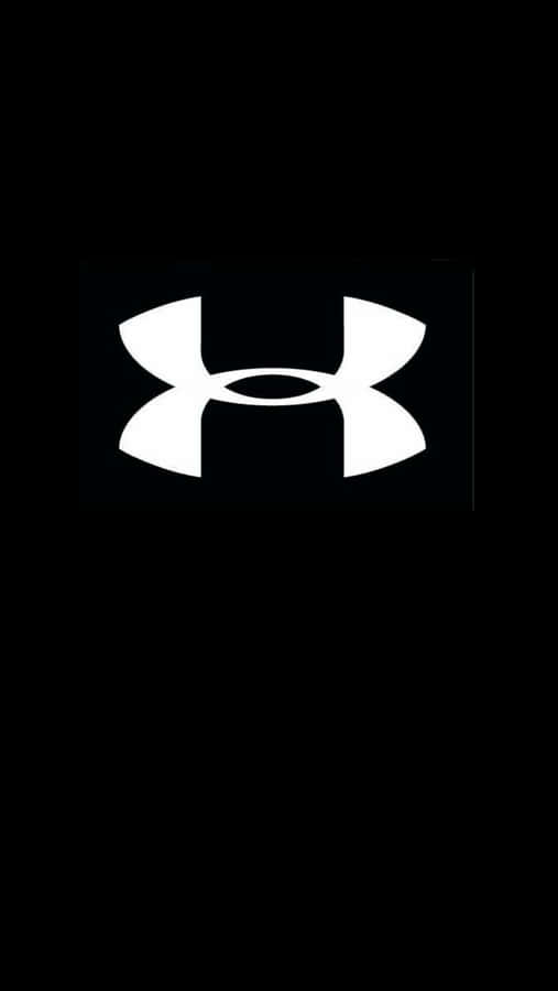Under Armour Project Rock Wallpaper